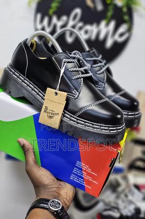 Dr Martens Double Sole36-45 at 4500QualityTop - thumbnail 2