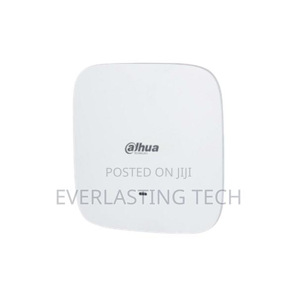 DAHUA EAP5212-C Wireless Access Point