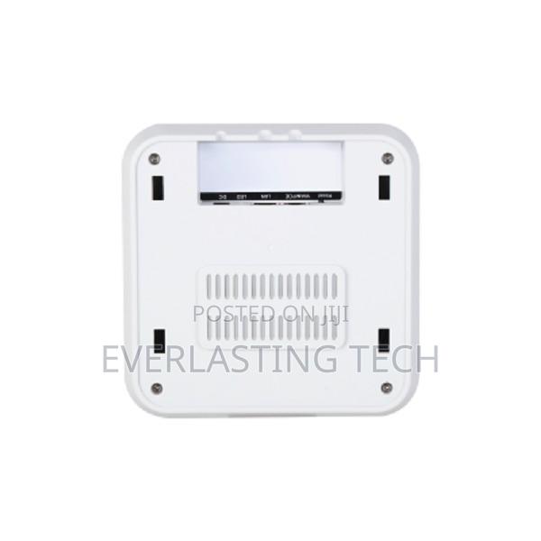 DAHUA EAP5212-C Wireless Access Point - thumbnail 2