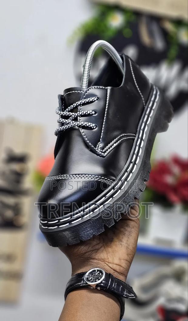 Dr Martens Double Sole
36-45
 at 4500
QualityTop - main view