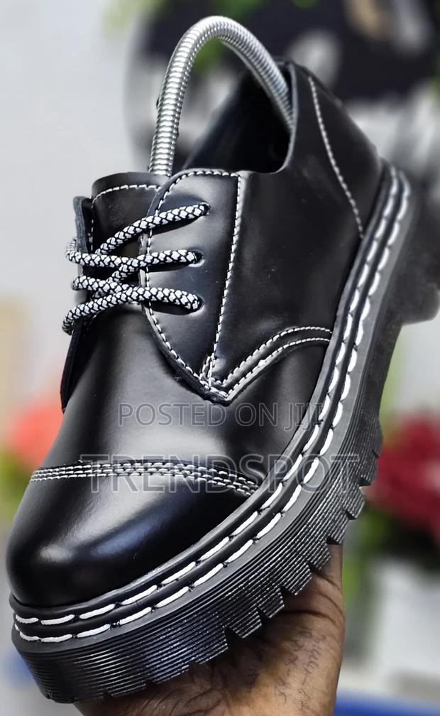 Dr Martens Double Sole
36-45
 at 4500
QualityTop - thumbnail 2