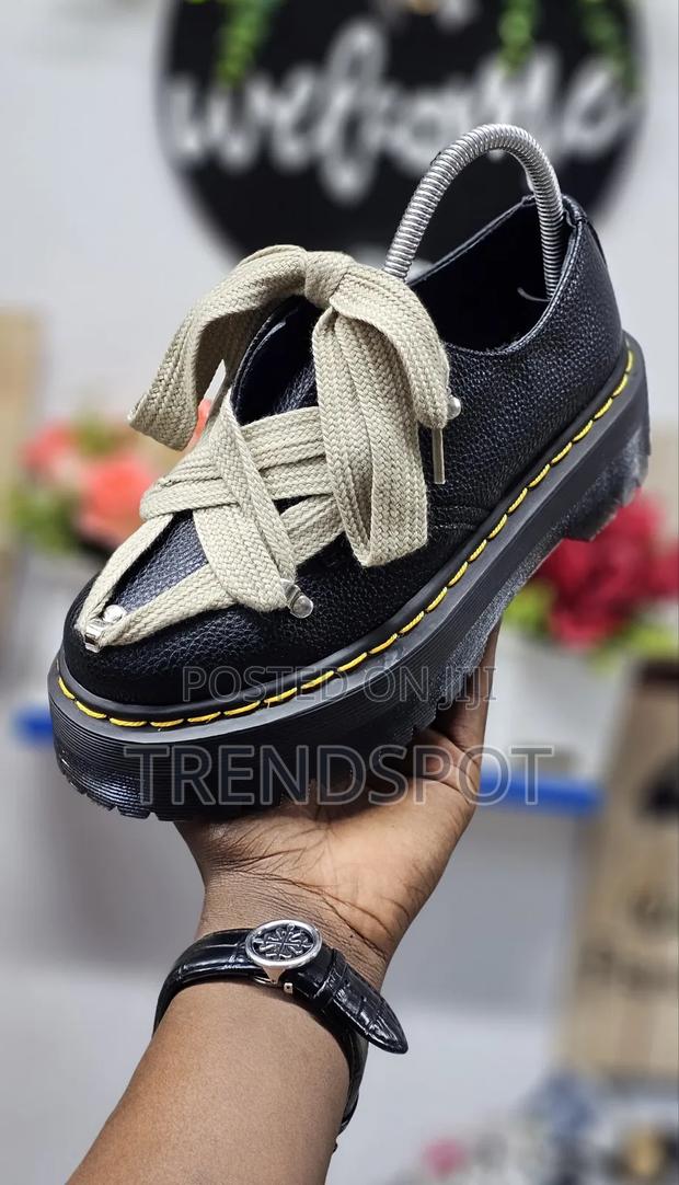 Dr Marten 36_45 at 4500QualityTopNow Accesible at Shop
