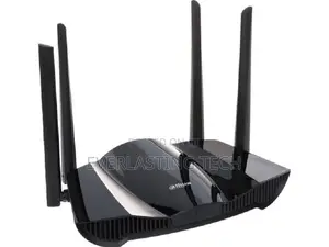 Dahua Ax30, Ax3000 Wireless Router