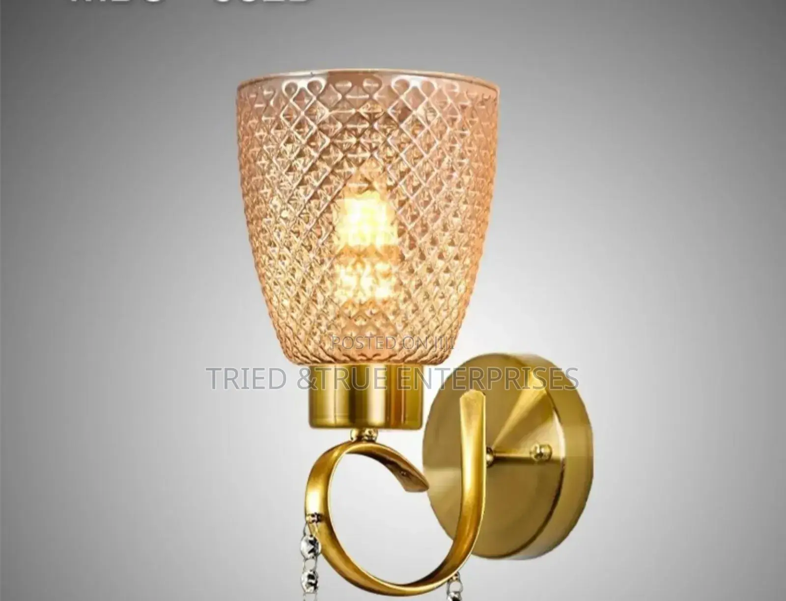 Unique Wall Brackets Light Tf3