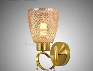 Unique Wall Brackets Light Tf3