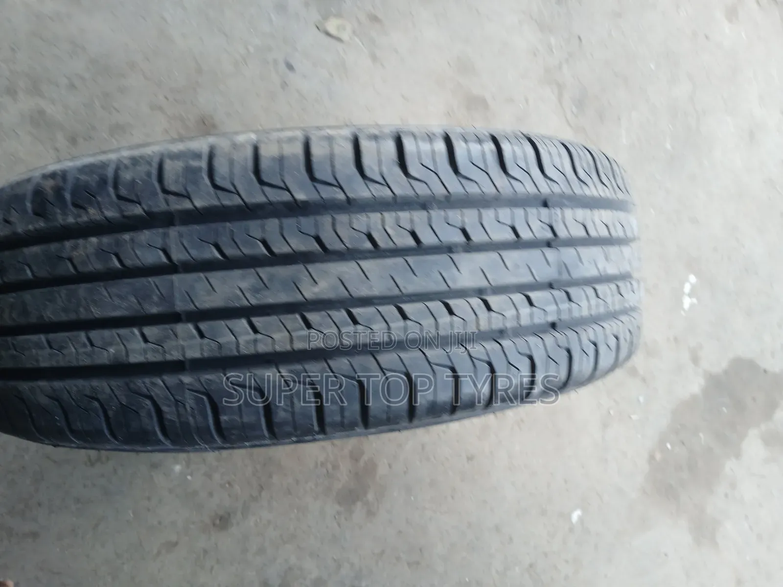 Achilles 215/60r17