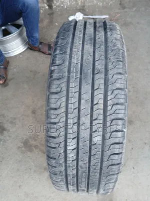 Achilles 215/60r17