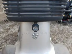 Mobility Electric Wheel Chair