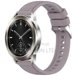 Xiaomi Watch S3