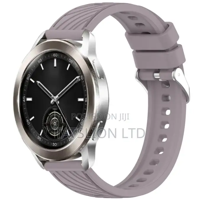 Xiaomi Watch S3