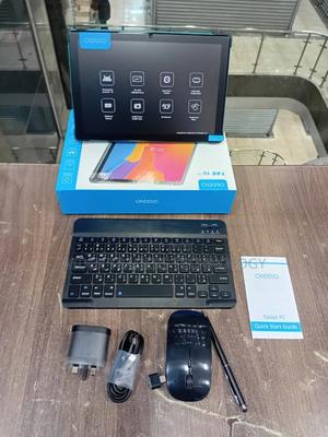 New Tablet 128 GB - thumbnail 2