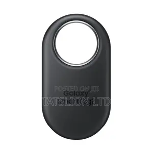 Galaxy Smarttag2