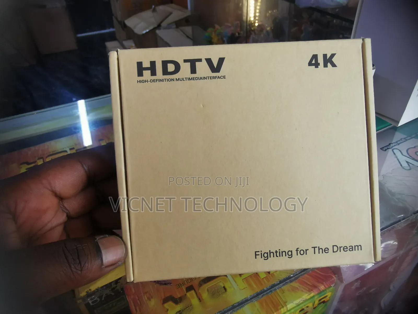 Ultra HDTV at 60fps Hdmi Video Capture With Audio