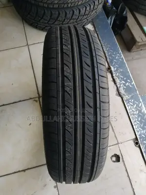 195/65 R15 Winda Tyres