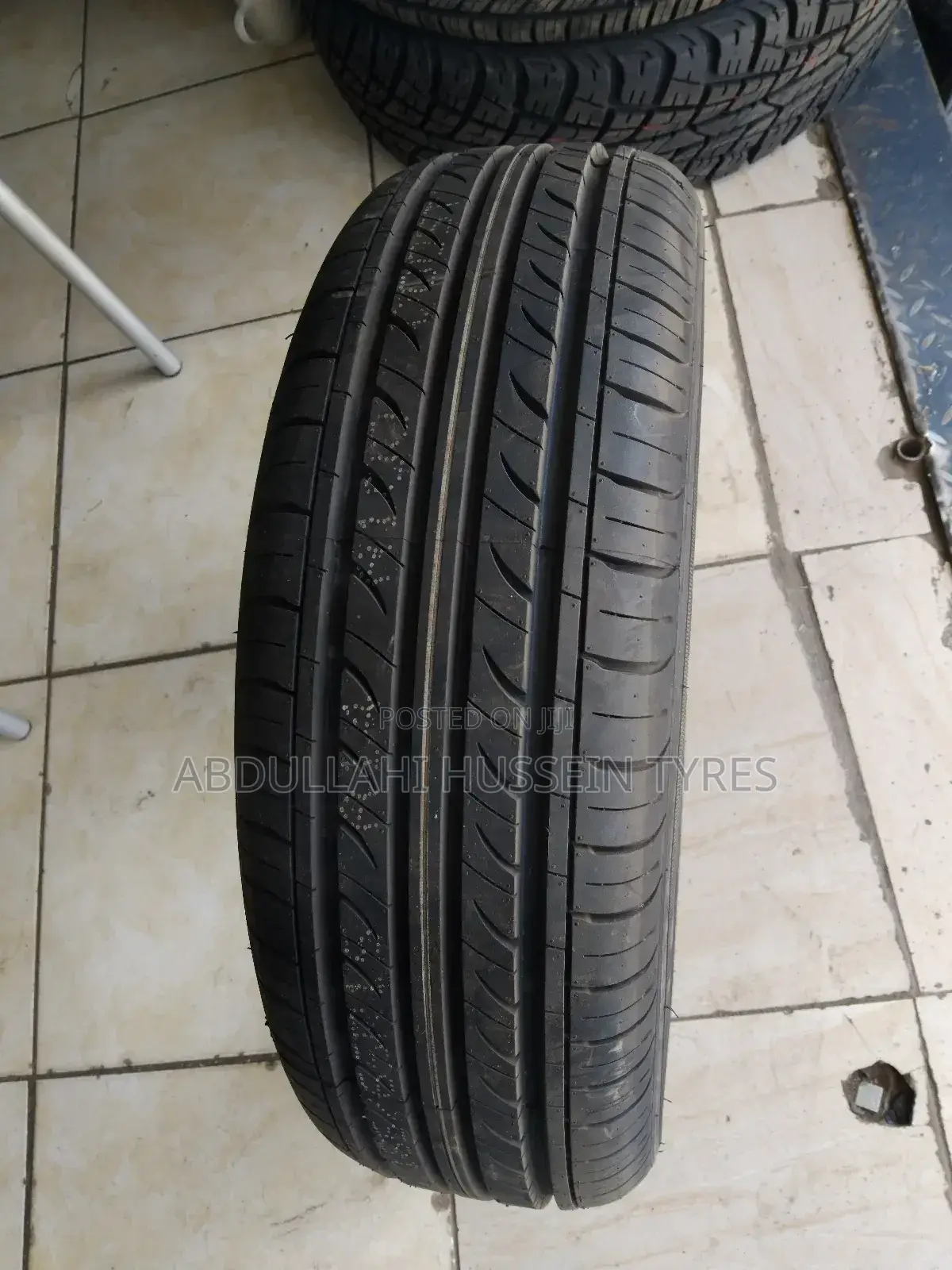 195/65 R15 Winda Tyres