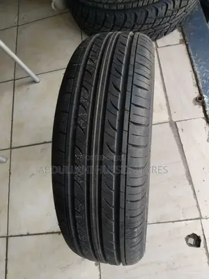 195/65 R15 Winda Tyres