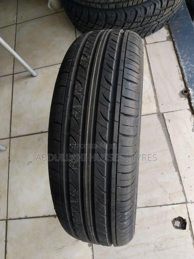 195/65 R15 Winda Tyres - thumbnail 2