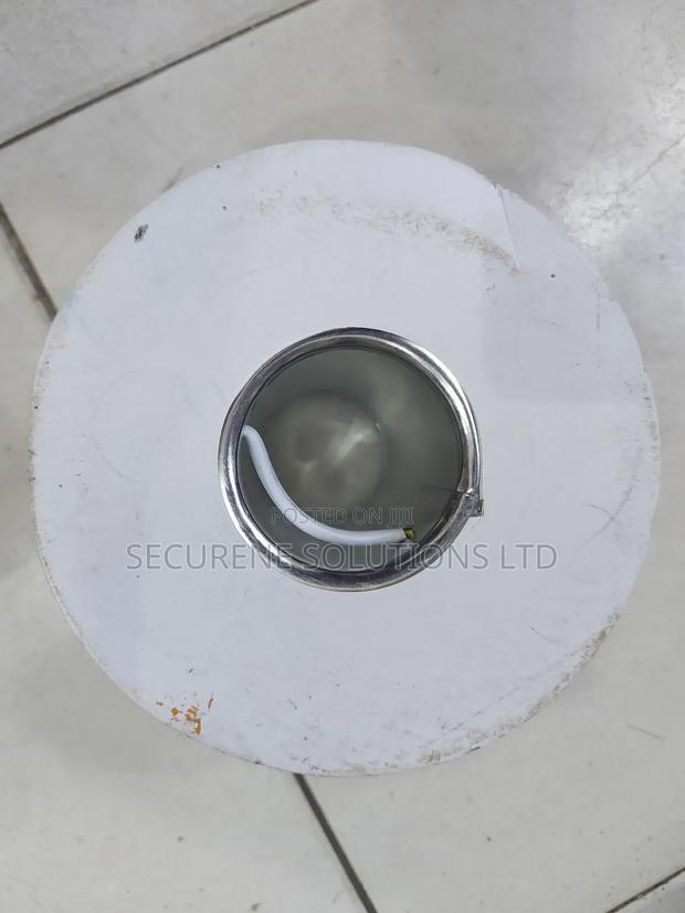 100M Security Alarm Cable Multi-Strand Core - thumbnail 3