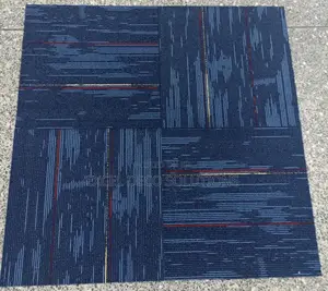 Superb Design Flooring Tile Carpets