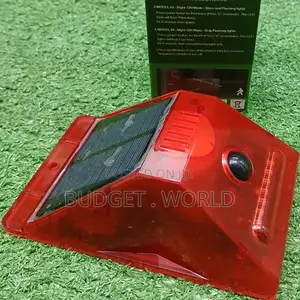 Solaralarm Light With Motion Detector Solar Alarm Light at .