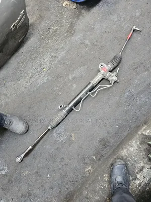 Stearing Rack for Xtrail Nt30