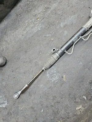 Stearing Rack for Xtrail Nt30