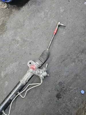 Stearing Rack for Xtrail Nt30
