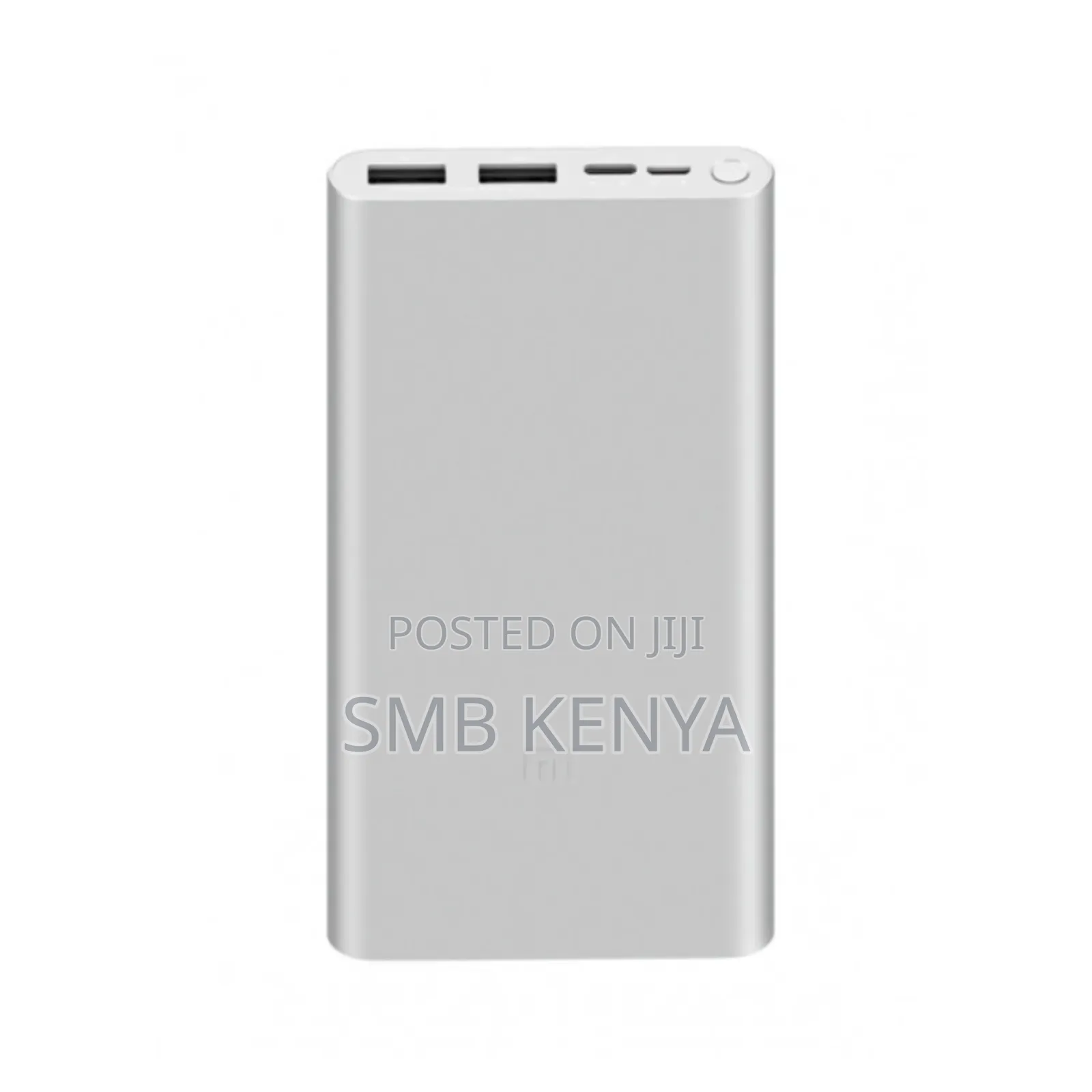 Samsung Fast Charging Power Bank Mah 10000