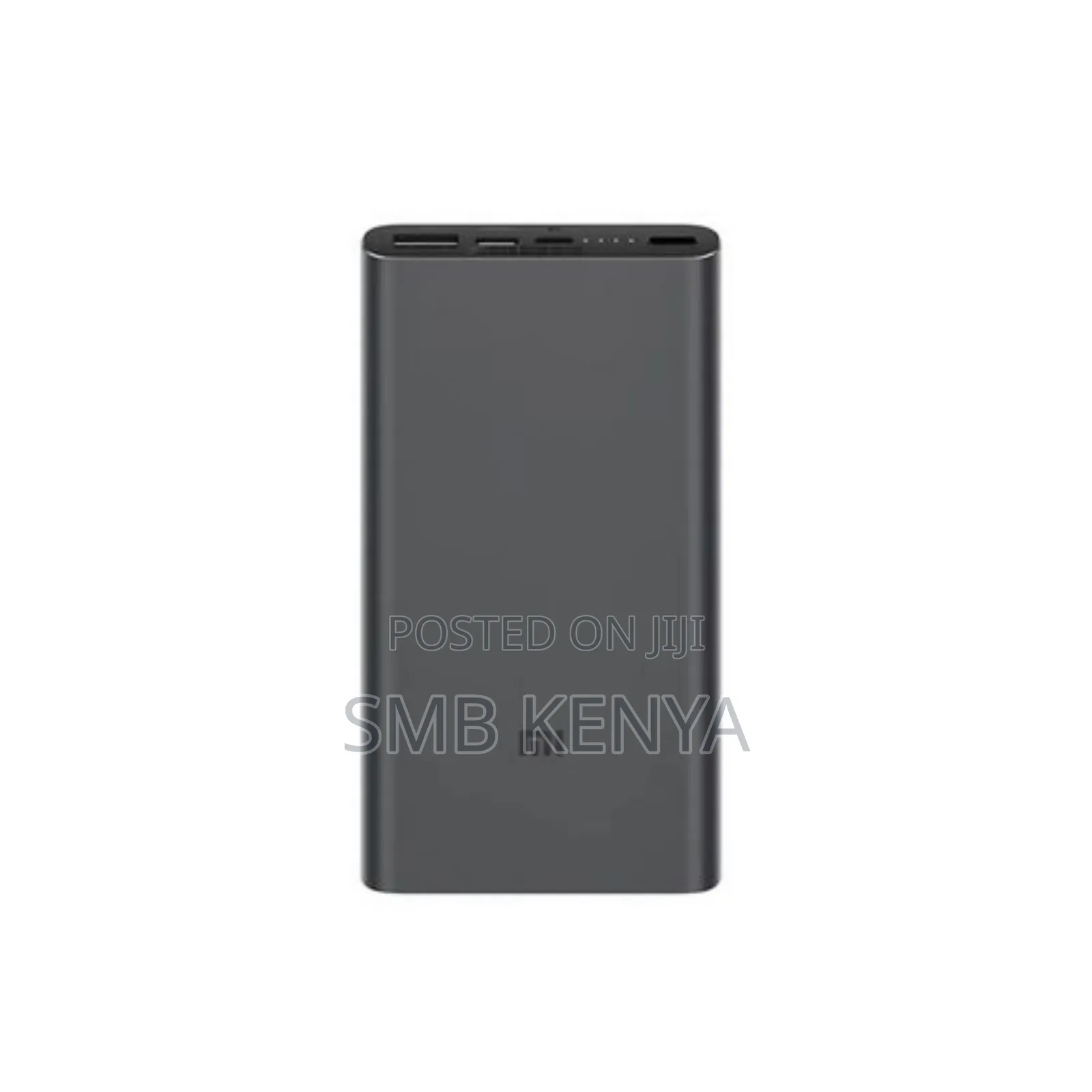 Samsung Fast Charging Power Bank Mah 10000