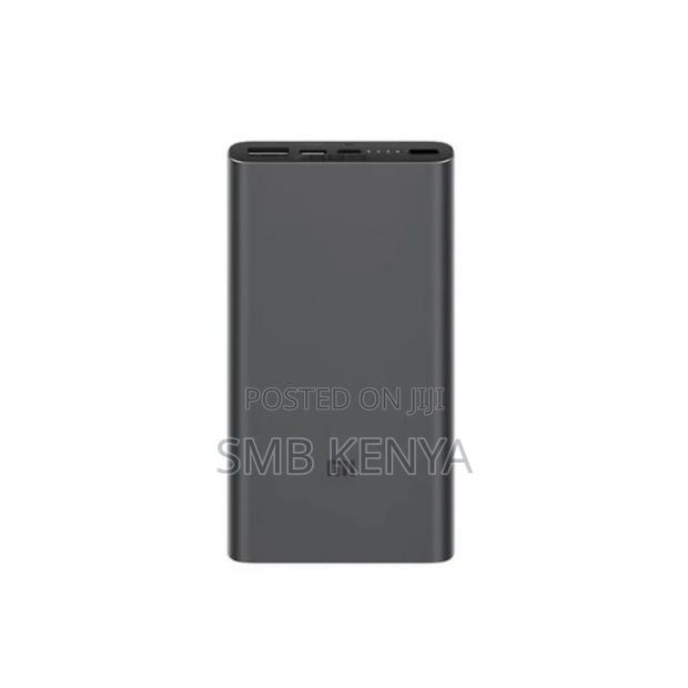 Samsung Fast Charging Power Bank Mah 10000 - thumbnail 2