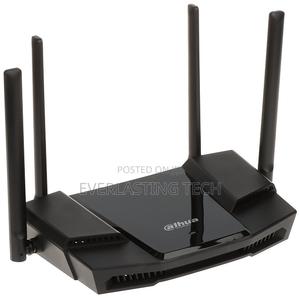 Dahua Ax18 Ax1800 Wireless Router