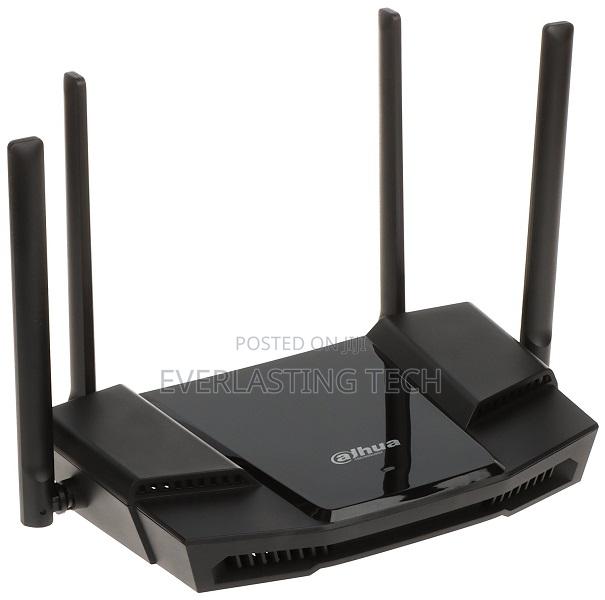 Dahua Ax18 Ax1800 Wireless Router