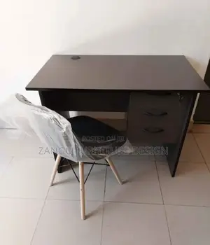Modern Office Desks