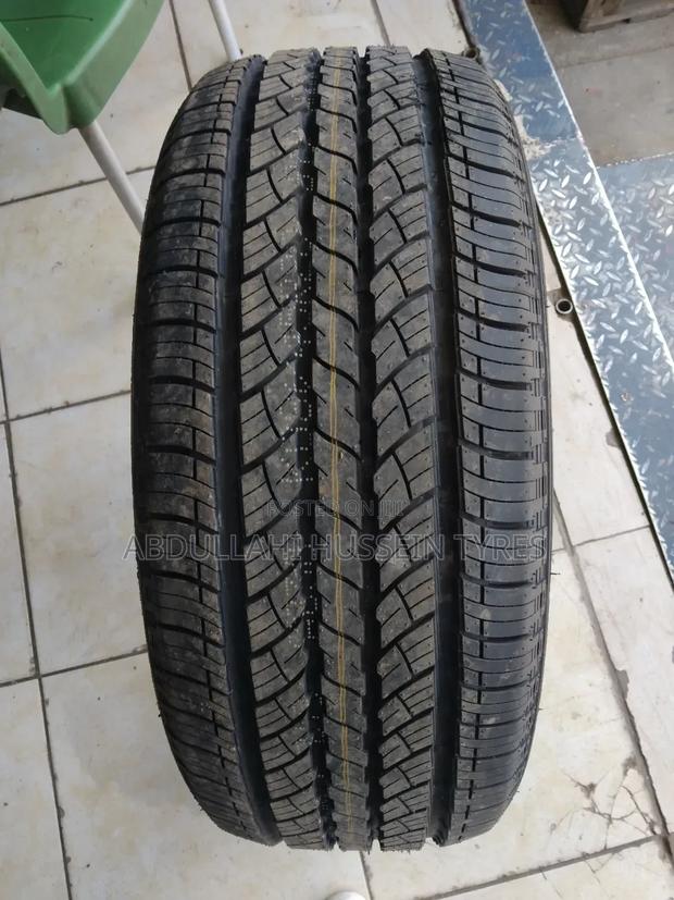 245/45 R20 Boto Tyres
