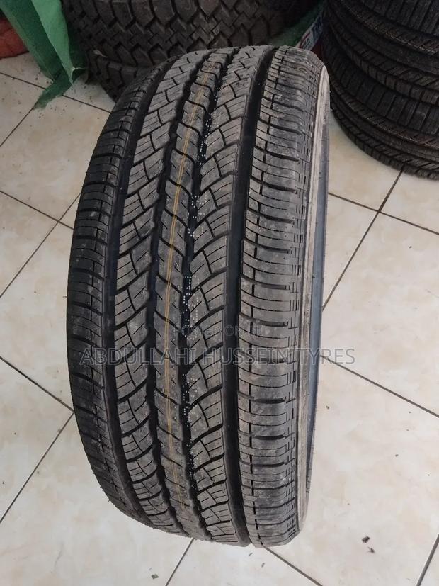 245/45 R20 Boto Tyres - thumbnail 2