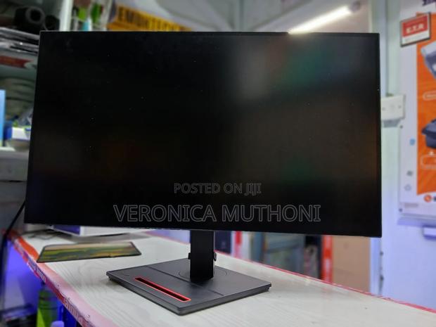 Lenovo Screen