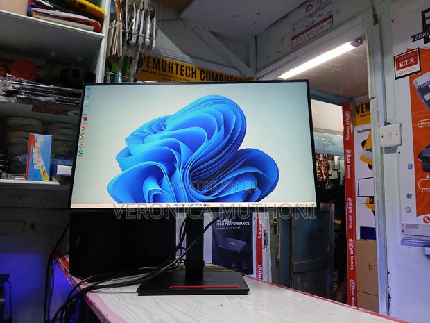 Lenovo Screen - thumbnail 3