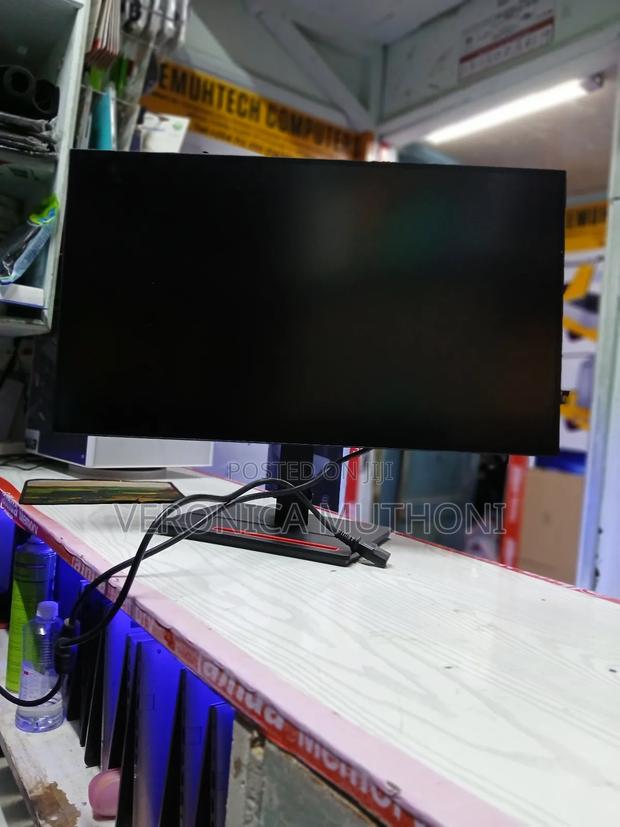 Lenovo Screen - thumbnail 4