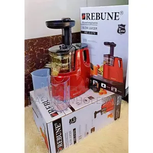 Juicer Slow. 45000watts