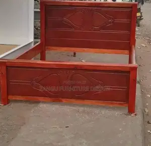 Smart Beds