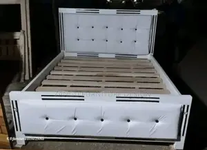 First -Rate Beds