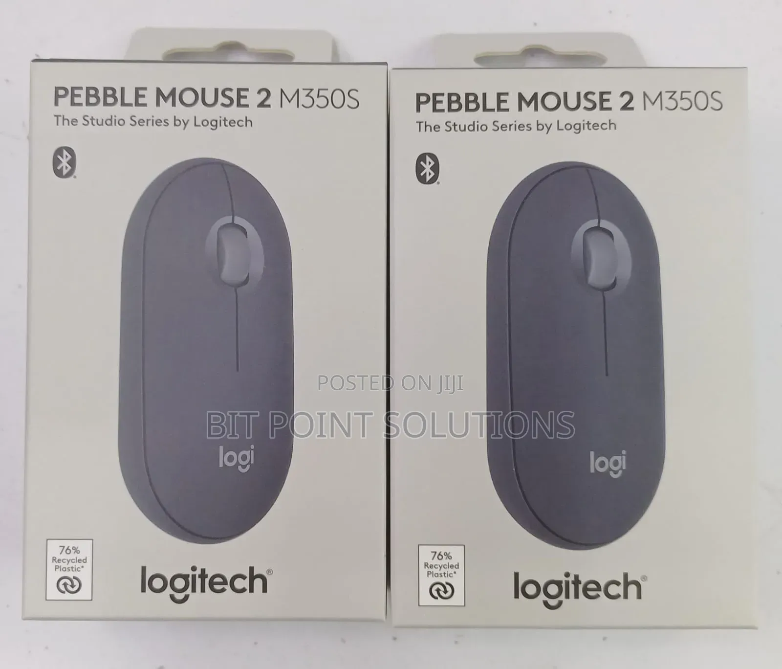 Logitech M350s Pebble ! Logitech Pebble 2 M350S Mouse