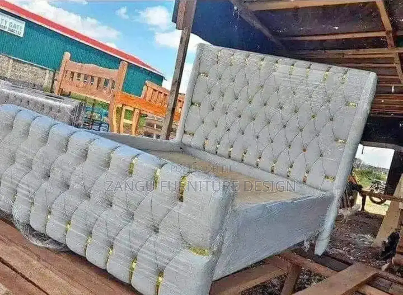 Phenomenal Beds 5 by 6