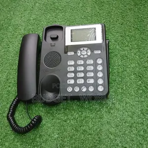 GSM SIM Telephone New Huawei Ets5623 Cordless GSM Single Sim