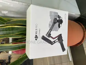 Dji Rs 3pro