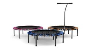 Durable Trampolines - thumbnail 2