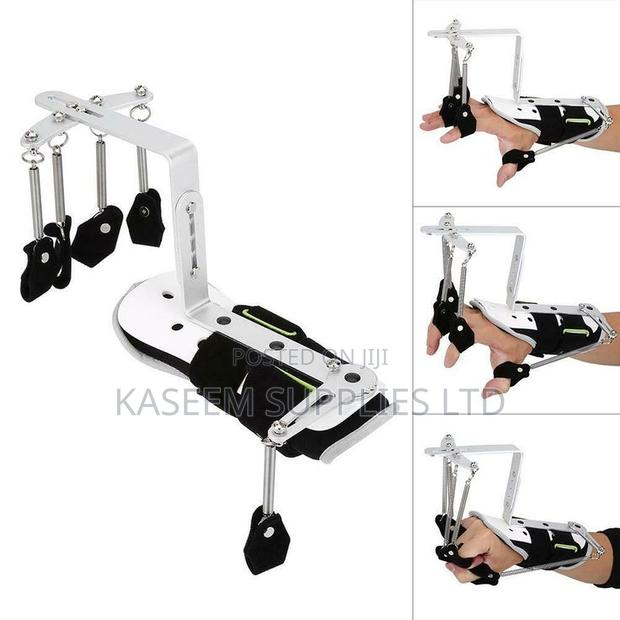 Hand Finger Orthosis (Universal)