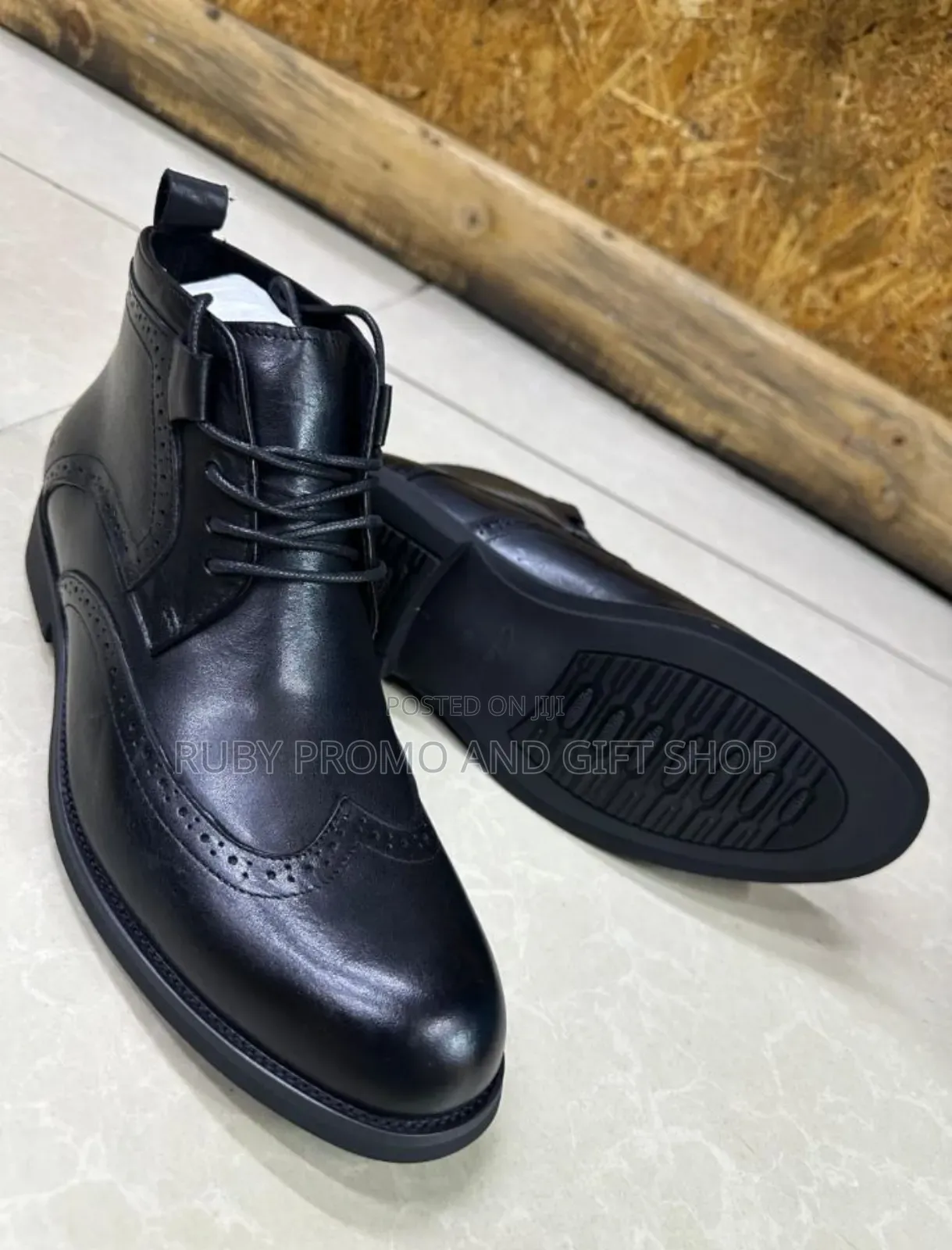 New Arrival Clarks Official Boots