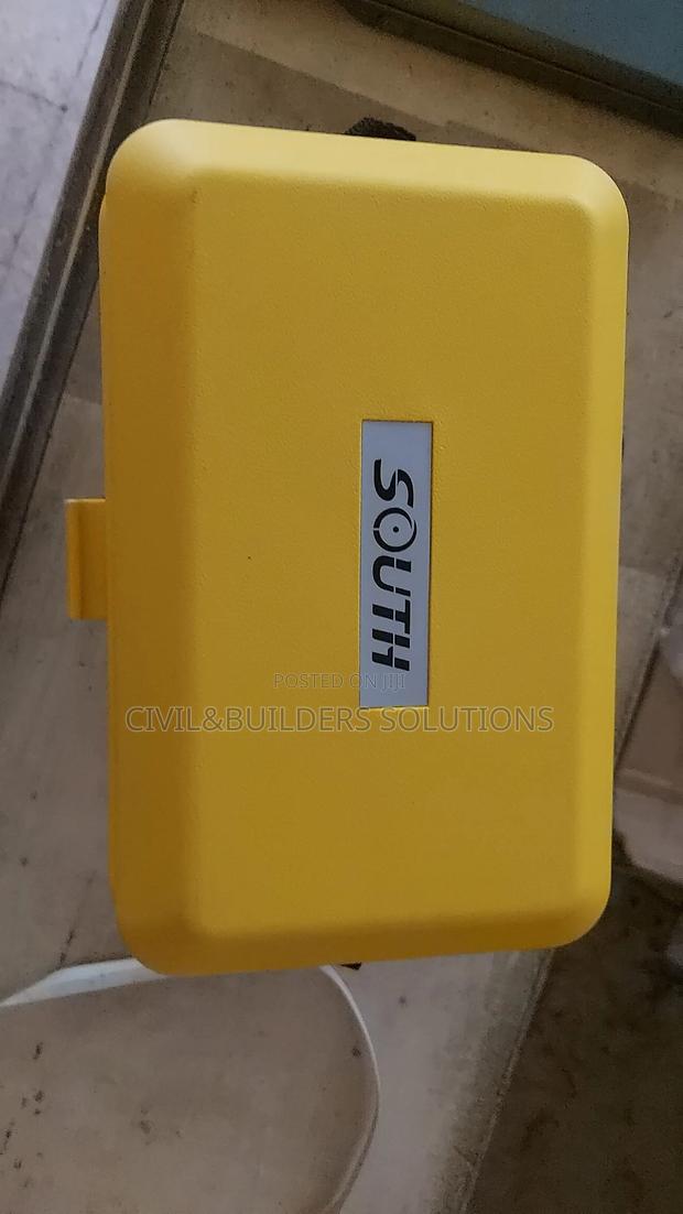 Dumpy / Auto Level South Nl 32 - main view