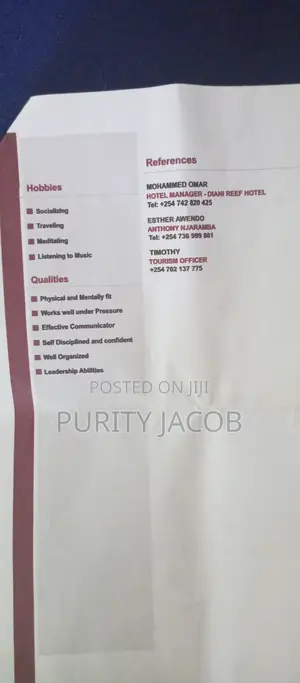 Qatar Jobs